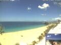 Webcam Jandia (Fuerteventura)