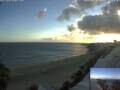 Webcam Jandia (Fuerteventura)