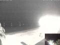 Webcam Jandia (Fuerteventura)