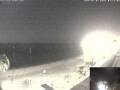Webcam Jandia (Fuerteventura)