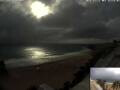 Webcam Jandía (Fuerteventura)