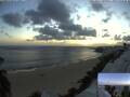Webcam Jandia (Fuerteventura)