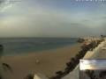 Webcam Jandia (Fuerteventura)