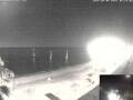 Webcam Jandia (Fuerteventura)