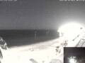 Webcam Jandia (Fuerteventura)