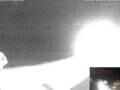 Webcam Jandia (Fuerteventura)