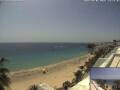 Webcam Jandia (Fuerteventura)