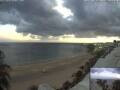 Webcam Jandia (Fuerteventura)