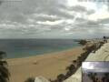 Webcam Jandía (Fuerteventura)