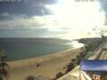Webcam Jandia (Fuerteventura)