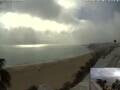 Webcam Jandia (Fuerteventura)