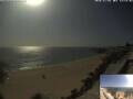 Webcam Jandía (Fuerteventura)