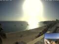 Webcam Jandia (Fuerteventura)