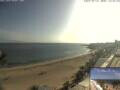 Webcam Jandia (Fuerteventura)