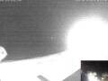 Webcam Jandia (Fuerteventura)