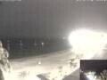 Webcam Jandia (Fuerteventura)