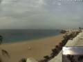 Webcam Jandia (Fuerteventura)