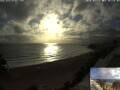 Webcam Jandía (Fuerteventura)