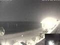 Webcam Jandia (Fuerteventura)