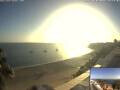 Webcam Jandia (Fuerteventura)