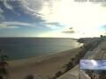 Webcam Jandía (Fuerteventura)