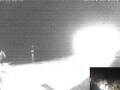 Webcam Jandia (Fuerteventura)