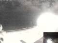 Webcam Jandia (Fuerteventura)