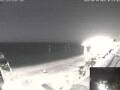 Webcam Jandia (Fuerteventura)