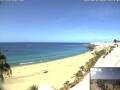 Webcam Jandia (Fuerteventura)
