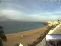 Webcam Jandia (Fuerteventura)
