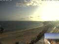 Webcam Jandia (Fuerteventura)