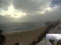 Webcam Jandia (Fuerteventura)