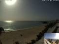 Webcam Jandia (Fuerteventura)