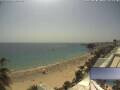 Webcam Jandia (Fuerteventura)