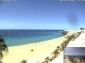 Webcam Jandia (Fuerteventura)