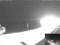 Webcam Jandia (Fuerteventura)