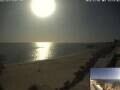 Webcam Jandia (Fuerteventura)
