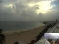 Webcam Jandía (Fuerteventura)