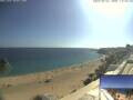 Webcam Jandia (Fuerteventura)