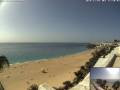 Webcam Jandía (Fuerteventura)