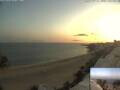 Webcam Jandia (Fuerteventura)