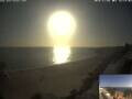 Webcam Jandia (Fuerteventura)