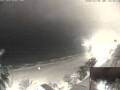 Webcam Jandia (Fuerteventura)