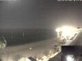 Webcam Jandia (Fuerteventura)