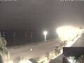 Webcam Jandia (Fuerteventura)