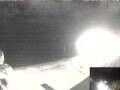 Webcam Jandia (Fuerteventura)