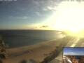 Webcam Jandía (Fuerteventura)