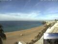 Webcam Jandia (Fuerteventura)