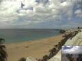 Webcam Jandia (Fuerteventura)