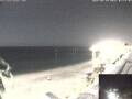 Webcam Jandia (Fuerteventura)